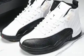 Hyperoad 12 Air 